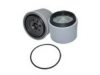 HYUNDAI 11LD20250 Fuel filter
